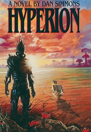 Hyperion (1989)