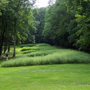 Effigy Mounds, IA (NPS)