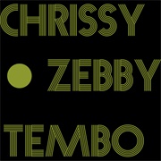 Chrissy Zebby Tembo &amp; Ngozi Family - Coffin Maker (Zamrock Version) - Single