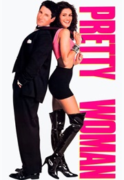 Pretty Woman (&quot;$3,000&quot;) (1990)