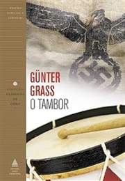 O Tambor (Günter Grass)