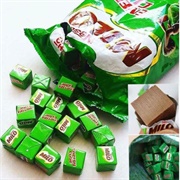 Milo Sweets