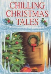 Chilling Christmas Tales (Point)