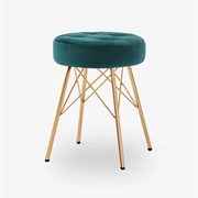 Stool