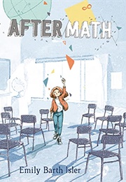 After/Math (Emily Barth Isler)