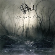 Opeth