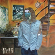 Hozier (Hozier, 2014)