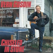 Do You Believe Me Now - Vern Gosdin