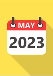 May (2023)