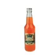 Hartville Kitchen Old Fashioned Soda Pop Orange