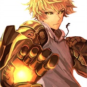 Genos