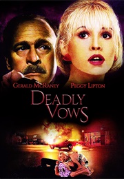 Deadly Vows (1994)