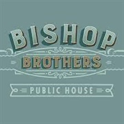 Bishop Brothers Public House