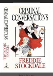 Criminal Conversations (Freddie Stockdale)