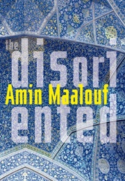 The Disoriented (Amin Maalouf)