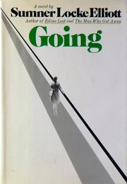 Going (Sumner Locke Elliott)