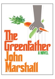 The Greenfather (John Marshall)