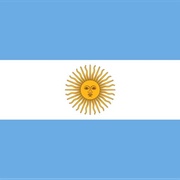 Argentina