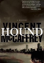 Hound (Vincent McCaffrey)