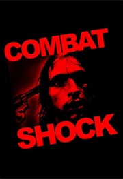 Combat Shock (1986)