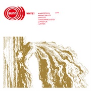 Sunn O))) - White1 (2006)