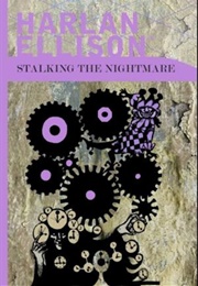 Stalking the Nightmare (Ellison)