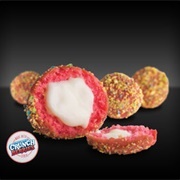 Captain Crunch Delights