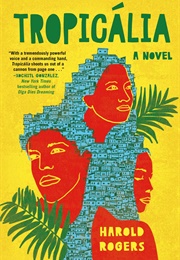 Tropicalia (Harold Rogers)