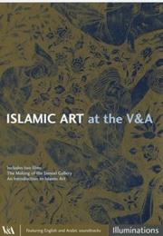 An Introduction to Islamic Art (2006)