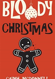 Bloody Christmas (Caimh Mcdonnell)