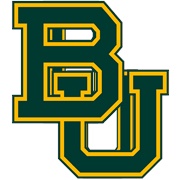 Baylor