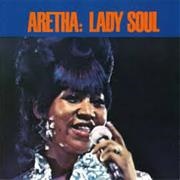 (You Make Me Feel Like A) Natural Woman - Aretha Franklin