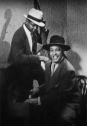 ‎Jam Session (1942)