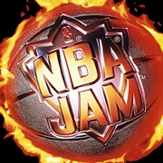 NBA Jam