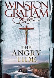 The Angry Tide (Winston Graham)