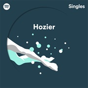 Spotify Singles EP (Hozier, 2019)