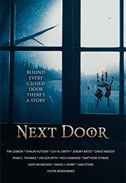 Next Door (Matt Shaw)