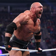 Ryback