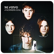 A Northern Soul (The Verve, 1995)