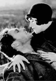 &#39;Sunrise&#39;, Best Picture (Unique &amp; Artistic Production) (1929)