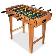 Table Football