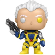 Cable