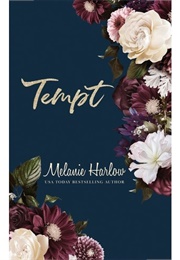 Tempt (Melanie Harlow)