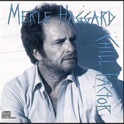 Twinkle, Twinkle, Lucky Star - Merle Haggard