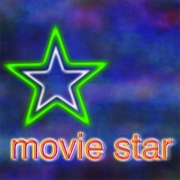 Movie Star