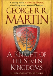 A Knight of the Seven Kingdoms (1998)