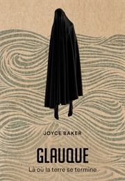 Glauque (Joyce Baker)