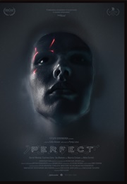 Perfect (2019)