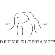 Drunk Elephant