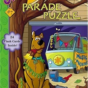 Parade Puzzle